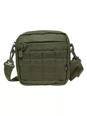 Torba BRANDIT BD8112 OLIVNO