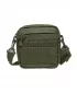 Torba BRANDIT BD8112 OLIVNO