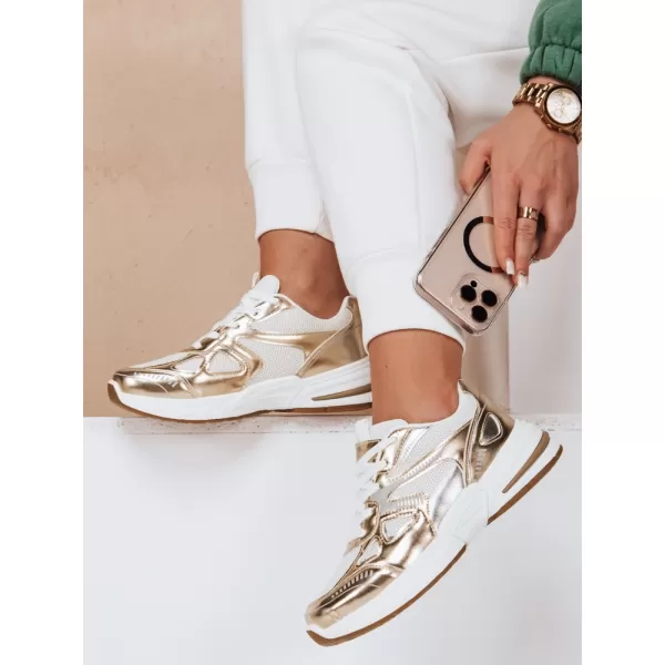  Dame DSTREET ZY0618 JANTAR 