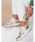 Dame DSTREET ZY0618 JANTAR