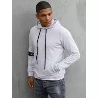 Siva