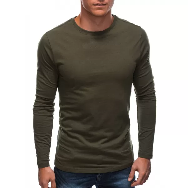  Srajca EDOTI EM-LSBL-0103 OLJK 