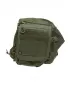 Torba BRANDIT BD8113 OLIVNO