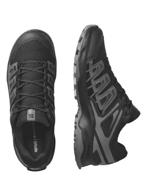Moški čevlji SALOMON EXTEGRA L47800500 ČRNA/ASFALT/KOSITRNA