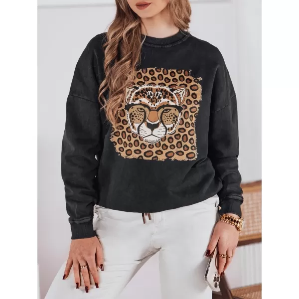  Damske trenirke DSTREET BY1352 TEMNO SIVA 