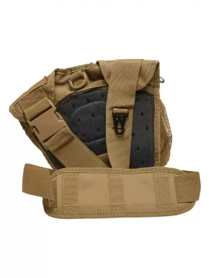Torba BRANDIT BD8113 KAMELA