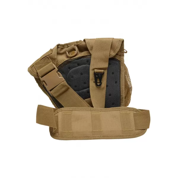  Torba BRANDIT BD8113 KAMELA 