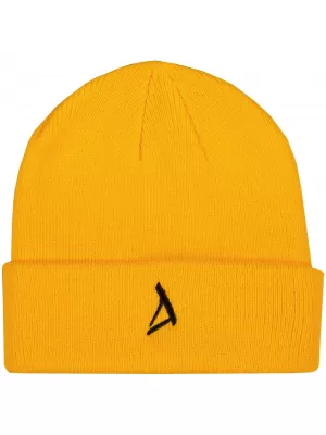 Zimska kapa ALTISPORT ALU002315 JANTAR