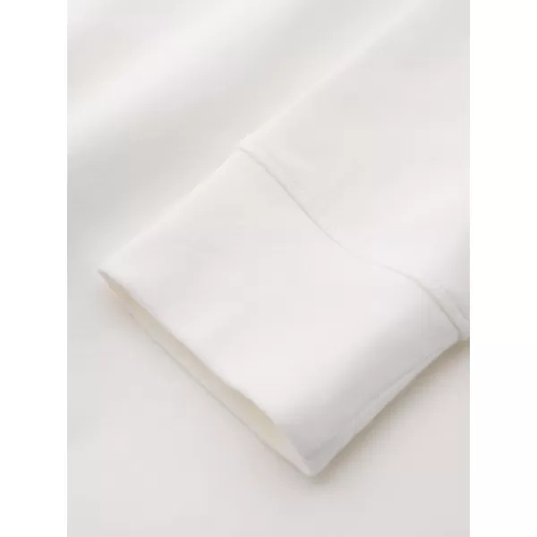  Srajca OMBRE OM-LSBC-0129 SMETANA 
