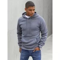 Siva