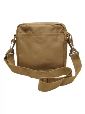 Torba BRANDIT BD8112 KAMELA