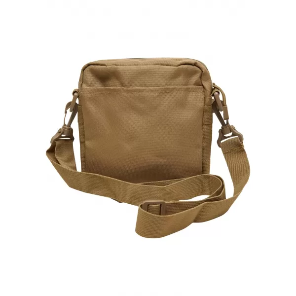  Torba BRANDIT BD8112 KAMELA 