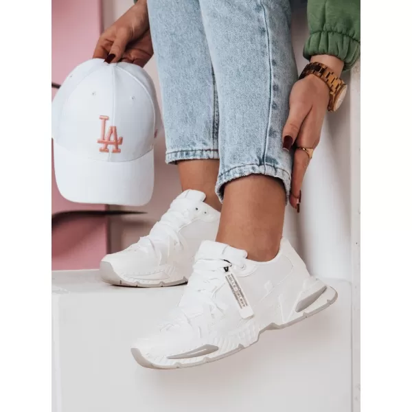  Dame DSTREET ZY0674 BELA 