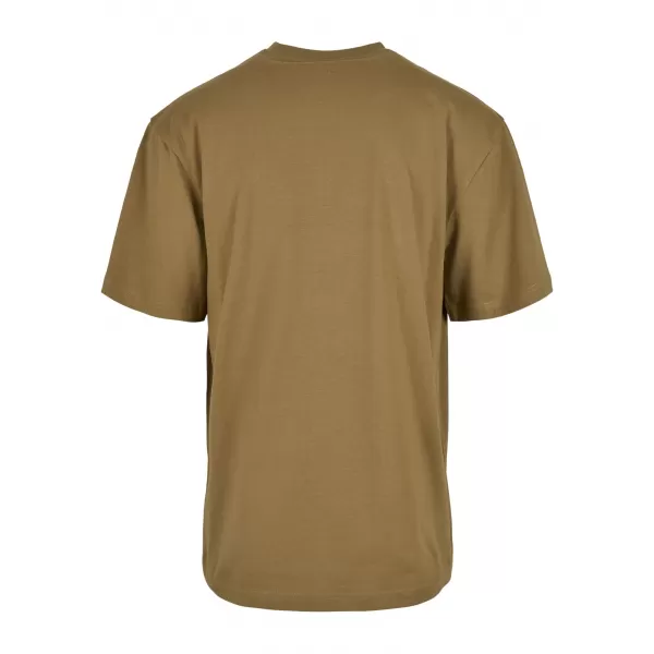  Srajca URBAN CLASSICS TB006 TINI OLIVE 