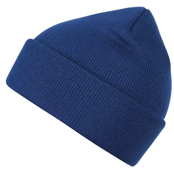  Pokrov ALTISPORT NoPrint NP/ALU513 KRALJEVSKI 
