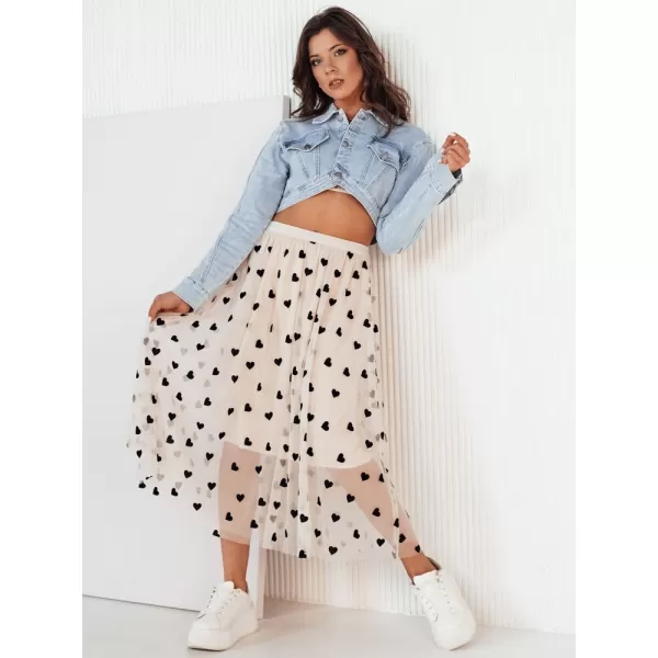  Ženska jakna DSTREET TY4168 MODRO 