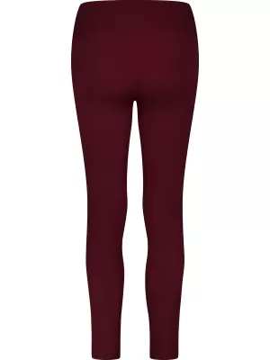 Gamaše NORDBLANC STANDING NBSPL8035 BURGUND