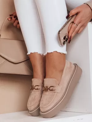 Dame DSTREET ZY0692 ROZA