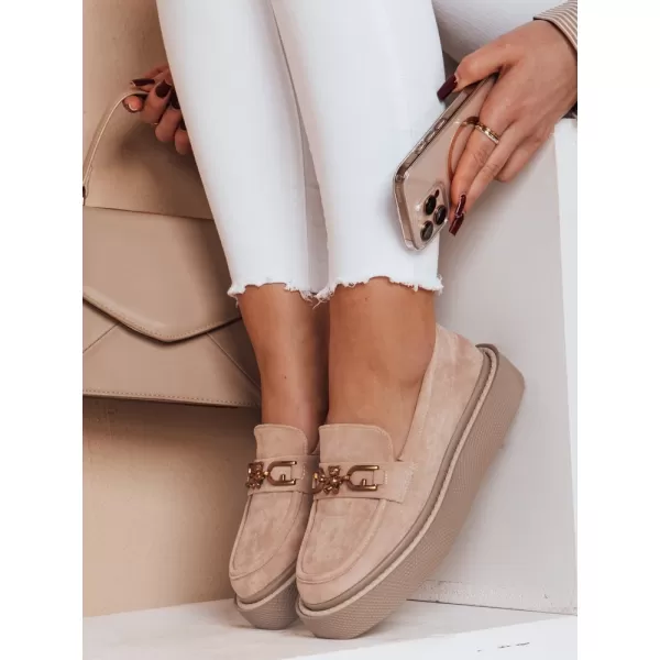  Dame DSTREET ZY0692 ROZA 