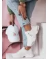 Dame DSTREET ZY0674 BELA