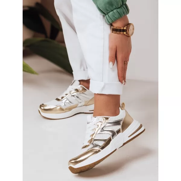  Dame DSTREET ZY0594 JANTAR 