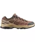 Ženski čevlji SALOMON EXTEGRA W L47800700 RDEČA/KANA/BUTTERUM