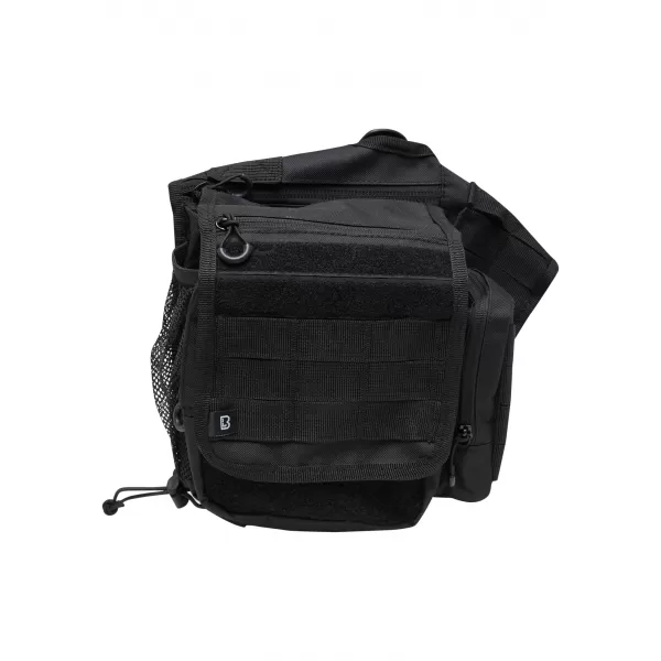  Torba BRANDIT BD8113 ČRNA 