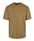 Srajca URBAN CLASSICS TB006 TINI OLIVE
