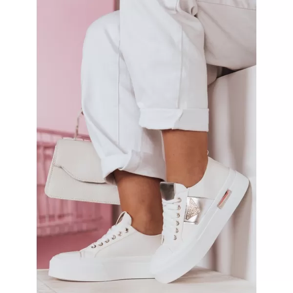  Dame DSTREET ZY0703 BELA 
