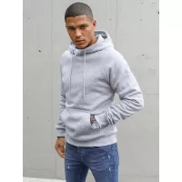 Siva