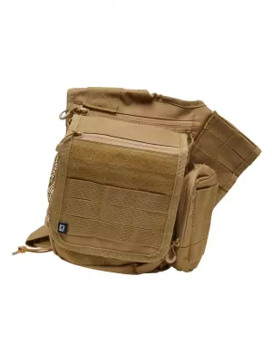 Torba BRANDIT BD8113 KAMELA