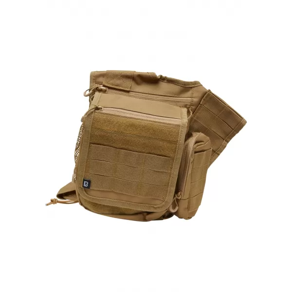  Torba BRANDIT BD8113 KAMELA 