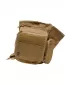 Torba BRANDIT BD8113 KAMELA