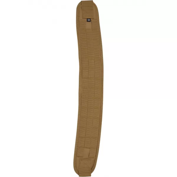  Pas BRANDIT BD8110 KAMELA 