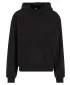Moški pulover URBAN CLASSICS TB7304 ČRNA