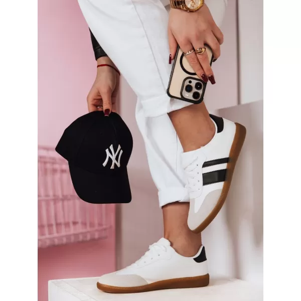  Dame DSTREET ZY0701 BELA 