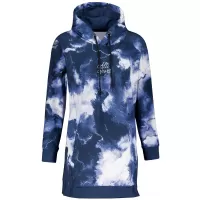 Modra