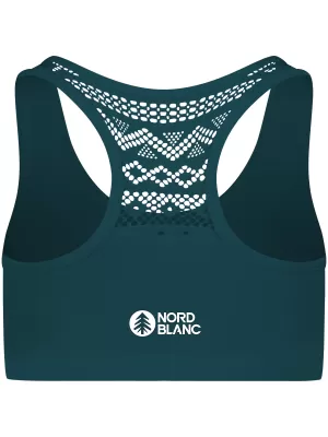 Obloga NORDBLANC STABILITY NBSFL8034 GS ZELENA