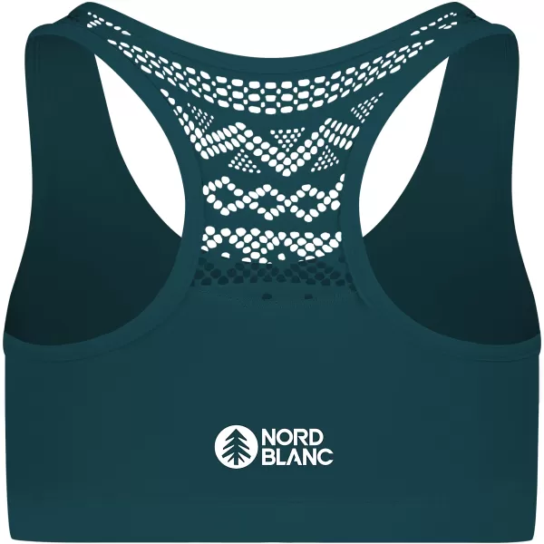  Obloga NORDBLANC STABILITY NBSFL8034 GS ZELENA 