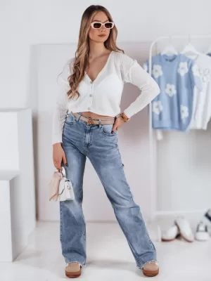 Dame DSTREET MY2278 BELA