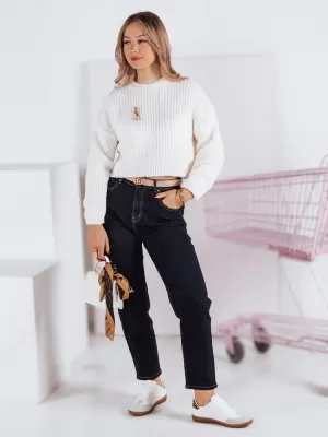 Dame DSTREET MY2284 BELA