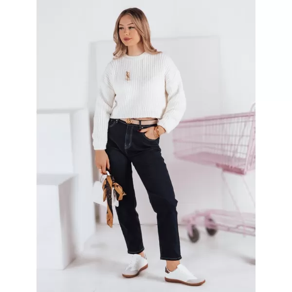 Dame DSTREET MY2284 BELA 
