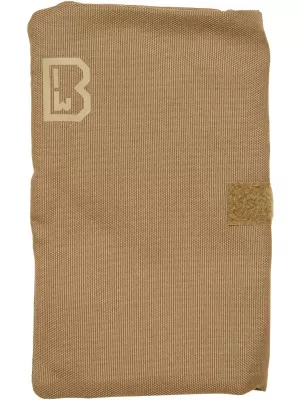 Denarnica BRANDIT BD8109 KAMELA