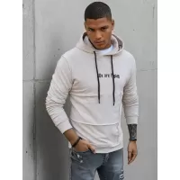 rjav