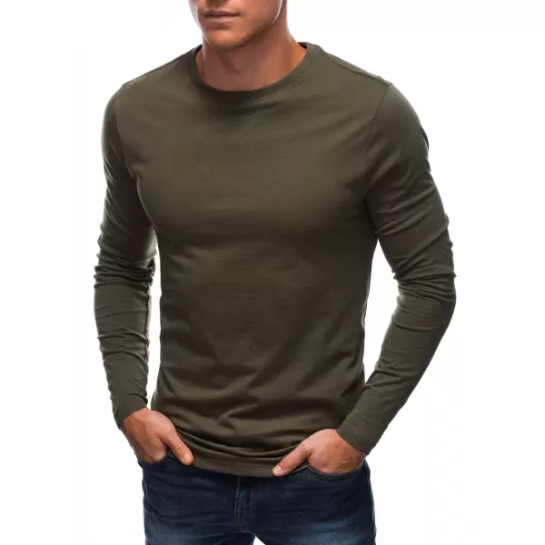 Srajca EDOTI EM-LSBL-0103 OLJK 