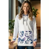 Bela