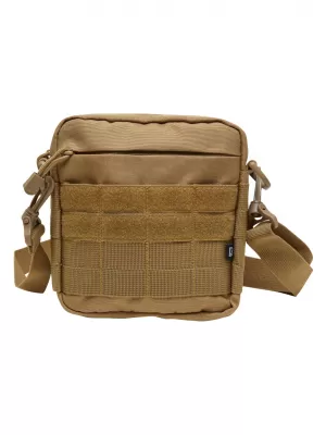 Torba BRANDIT BD8112 KAMELA