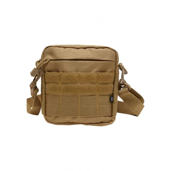  Torba BRANDIT BD8112 KAMELA 