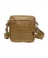 Torba BRANDIT BD8112 KAMELA