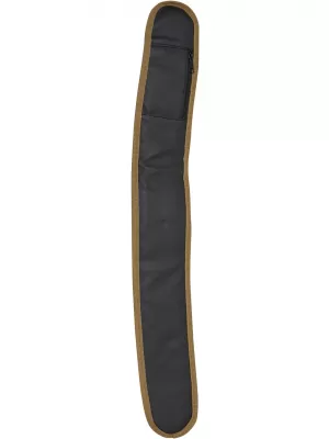 Pas BRANDIT BD8110 KAMELA